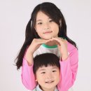 아이톡&내가찾는사진관