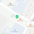 송우 SG스크린연습장 이미지