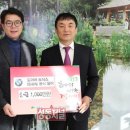 도이치모터스㈜ 이미지