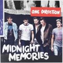 Right Now - One Direction(맥심 T.O.P광고 2014) 2013 이미지