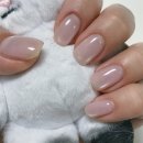 네일아트 | 홍대 네일샵 앞으로 정착할 네일아트 후기 딕스