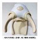 신생아용품, 소품 NEW | 폴레드 NEW 허그베어 샤워핸들 사용후기 서서 목욕 가능한 육아템