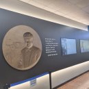 건양의료재단 김안과병원 이미지