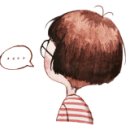 인피니티 헤어살롱 이미지