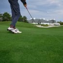 평프로 골프 아카데미 이미지