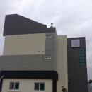 소보록 요보록 이미지