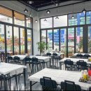 드림한우 이미지