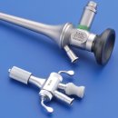 가디언 동물의료센터 이미지