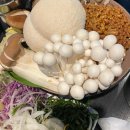 명품뽑기방 이미지