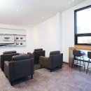 중부모터스㈜ 이미지