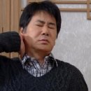 하늘정형외과의원 이미지