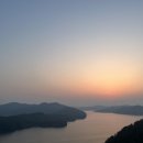 월아산 등산로 화장실 1 네이버블로그