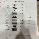 [정보] 테슬라 모델3 [광명 셀프 인도] 후기