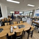 도부리 감자탕 이미지