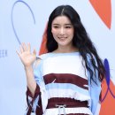 지안모바일 한국경제