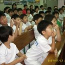 월드미션태권도 이미지