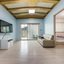 송정 미연 이미지