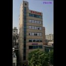 근영식당 | 동대문 경희대,외대,시립대 고시원 추천 근영고시텔 여성전용 원룸텔, 근영고시텔