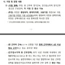 정희조 행정사 사무소 이미지