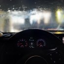 우정렌트카 이미지