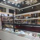 신세기안경논현점 이미지