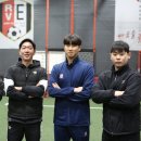 레브유소년축구클럽 - 구미시 들성로9길 25-7 | 레브유소년축구클럽