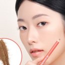 로지브로우