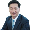 (주)모린스 이미지
