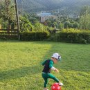 가평모닝필하우스 이미지