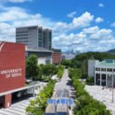 (주)동신메디칼 이미지