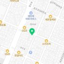 경기도 수원시 권선구 세권로 77 (세류동) 이미지