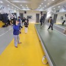 희망찬태권도장 이미지