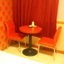 리베모텔 이미지