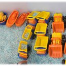 메타시티 대구점 이미지