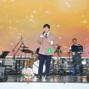 사단법인고령군관광협의회 네이버블로그