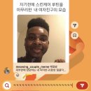형진사 | _⛧6月