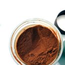 치커리(chicory) | 파브리숑 프랑스 유기농 치커리 대체 커피 임산부커피