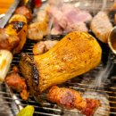 우리가 삼겹살 이미지