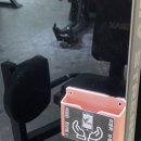 비전휘트니스 수지점 | 성복동PT 여성전용 헬스장 ‘비전휘트니스 수지점’