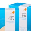 오늘더 이미지
