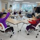 원당에너지 이미지