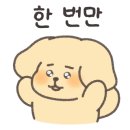 24시PC방 이미지
