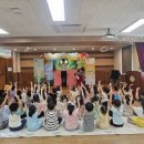 장기초병설유치원 이미지