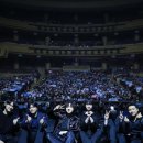 에이치팩토리 이미지