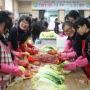 지정중학교 이미지