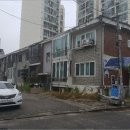오목로(남측) 네이버블로그