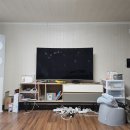 행복한 휴식 홈케어 이미지