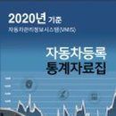 미르공인행정사사무소 이미지