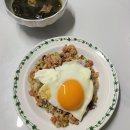 애개애개 | 애개 그리고 산후조리 후기