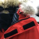 세탁이야기 이미지